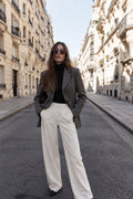 Jacket Éveline