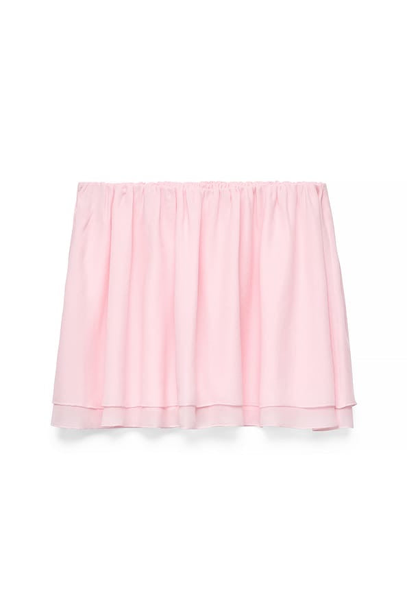 Skirts aveline