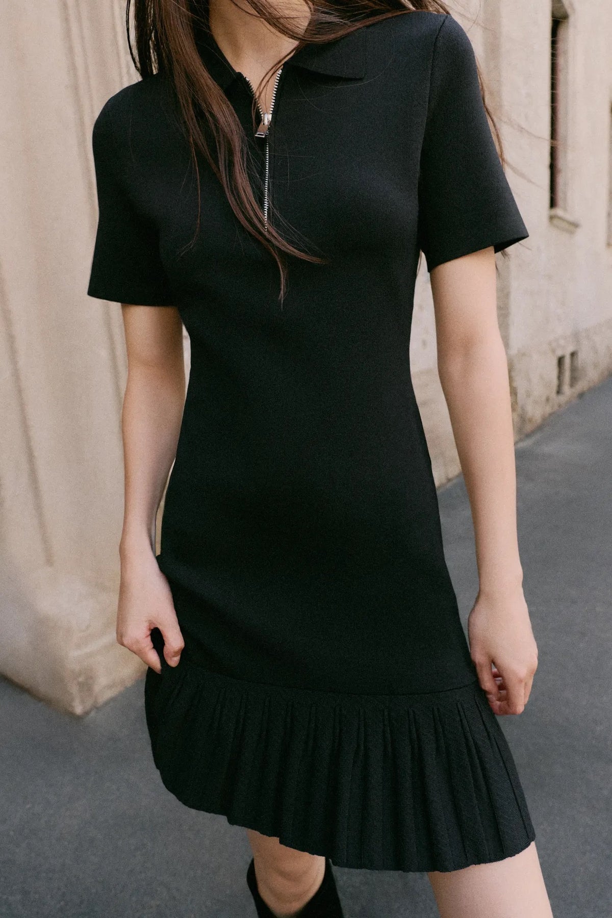 Dresses Eleane