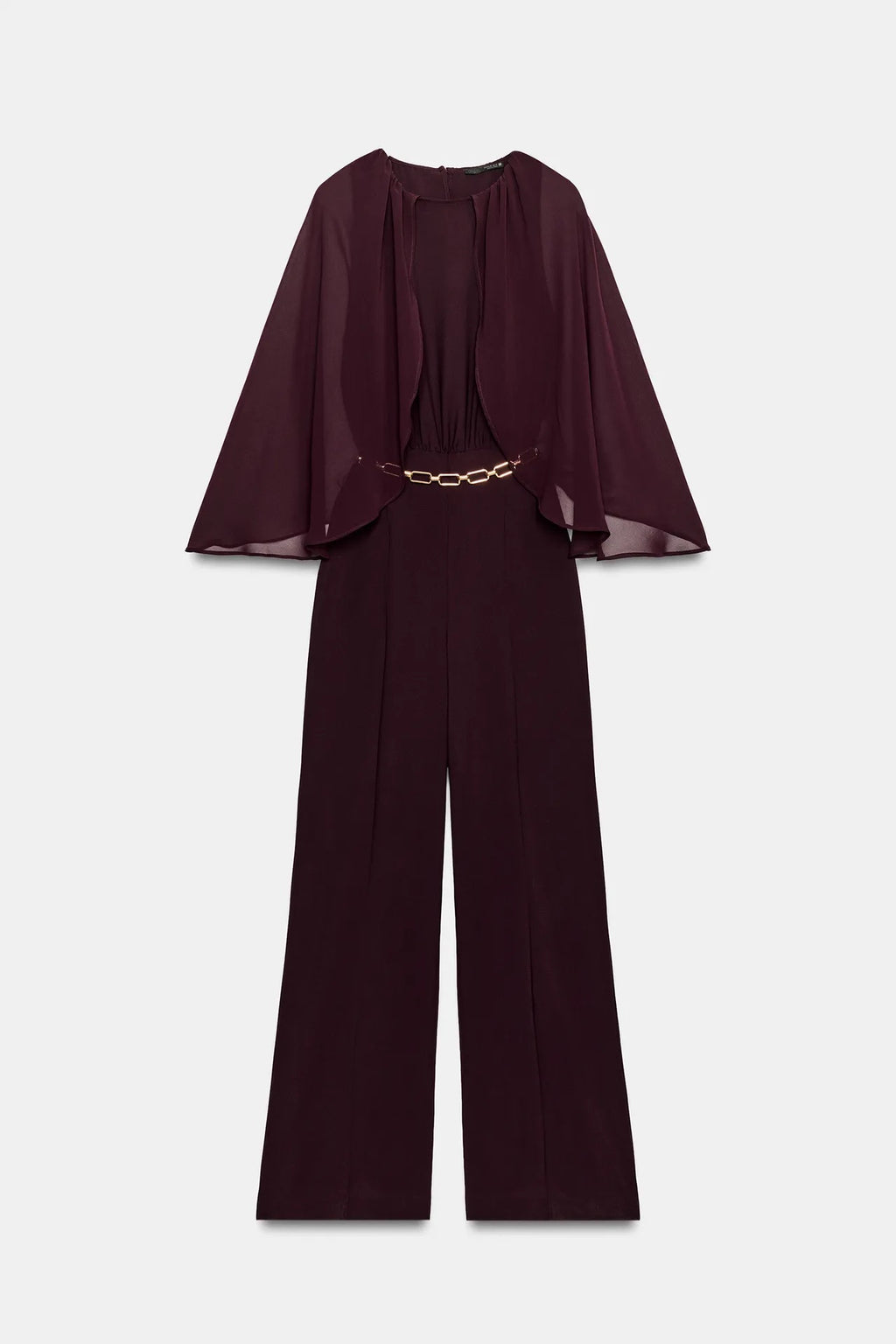 Dresses calea