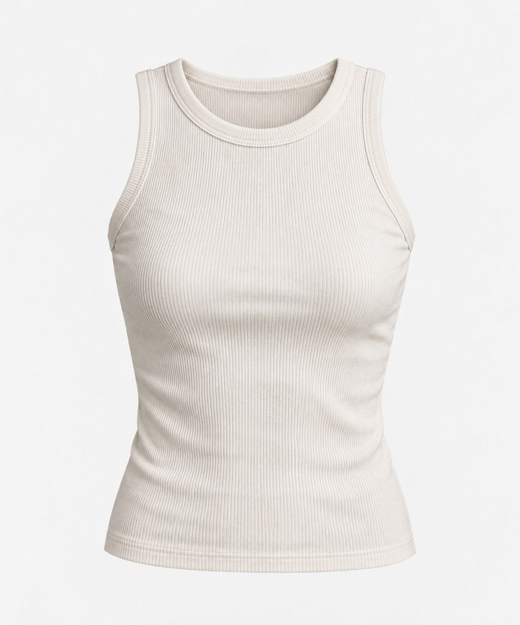 Tops Zaria