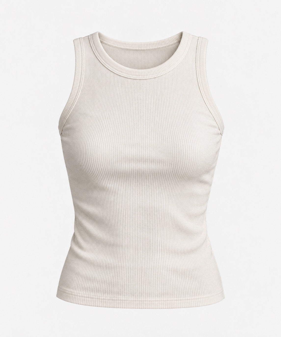 Tops Zaria
