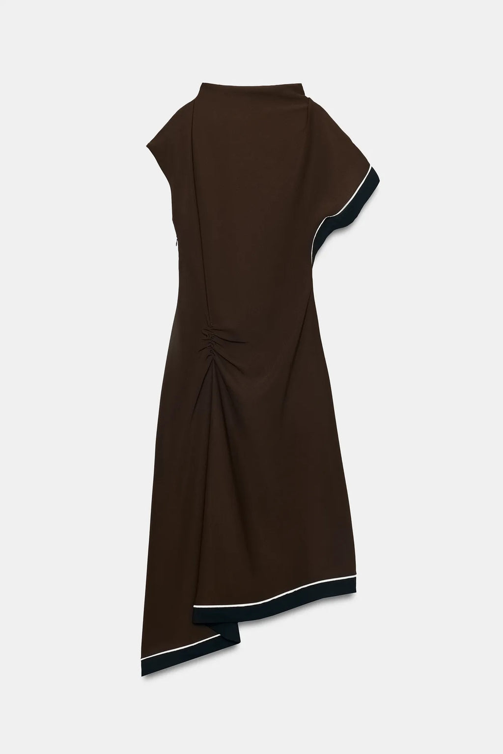 Dresses Celyne