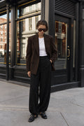 Jacket Velissa