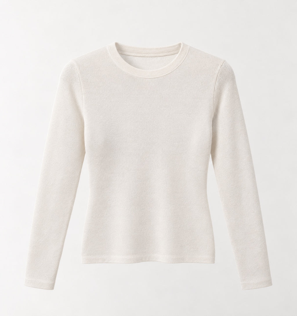 Tops Jovina