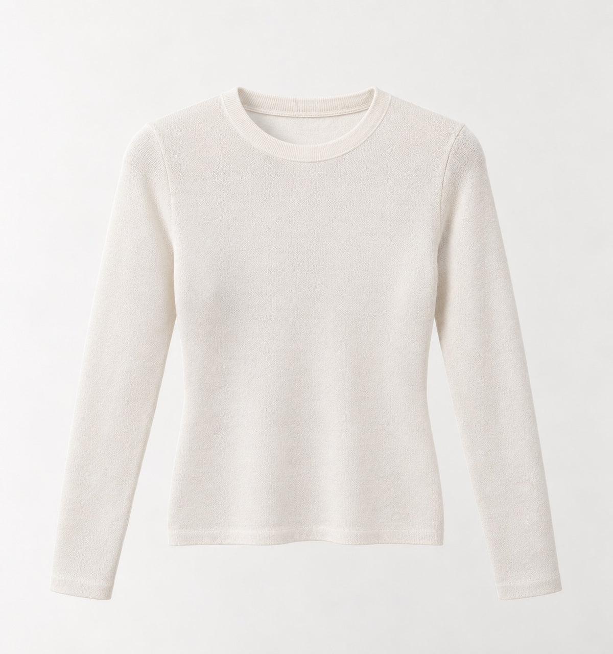 Tops Jovina