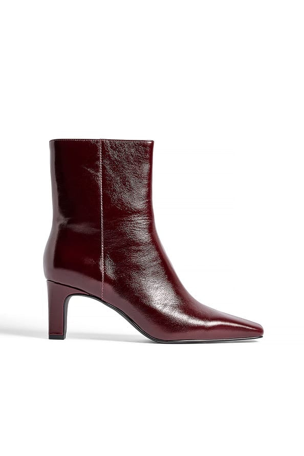 Shoes Cassia