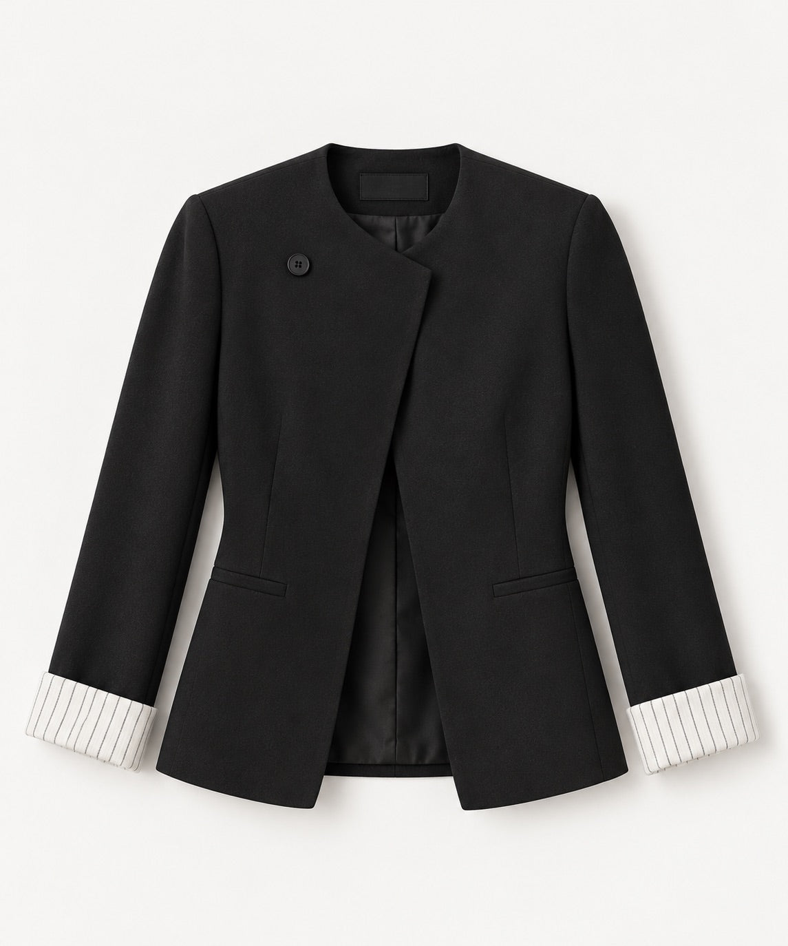 Jacket Selora