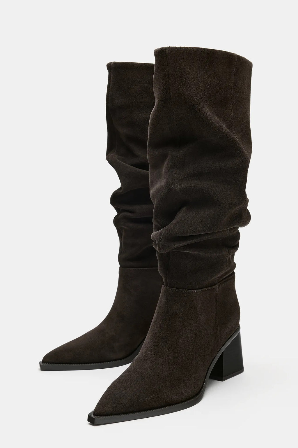 Shoes Arlenna