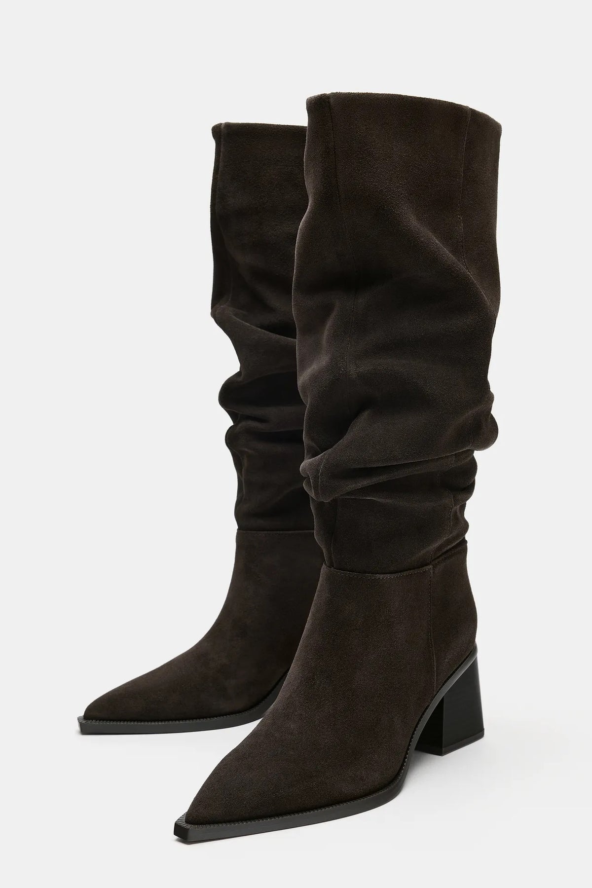 Shoes Arlenna