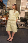 Shorts Neyla