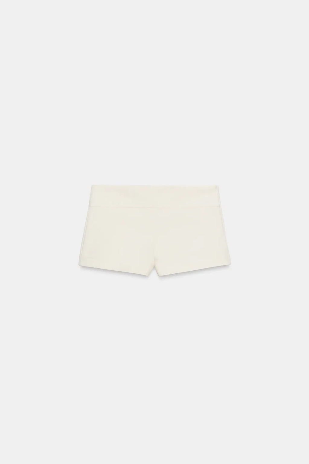 Short loya