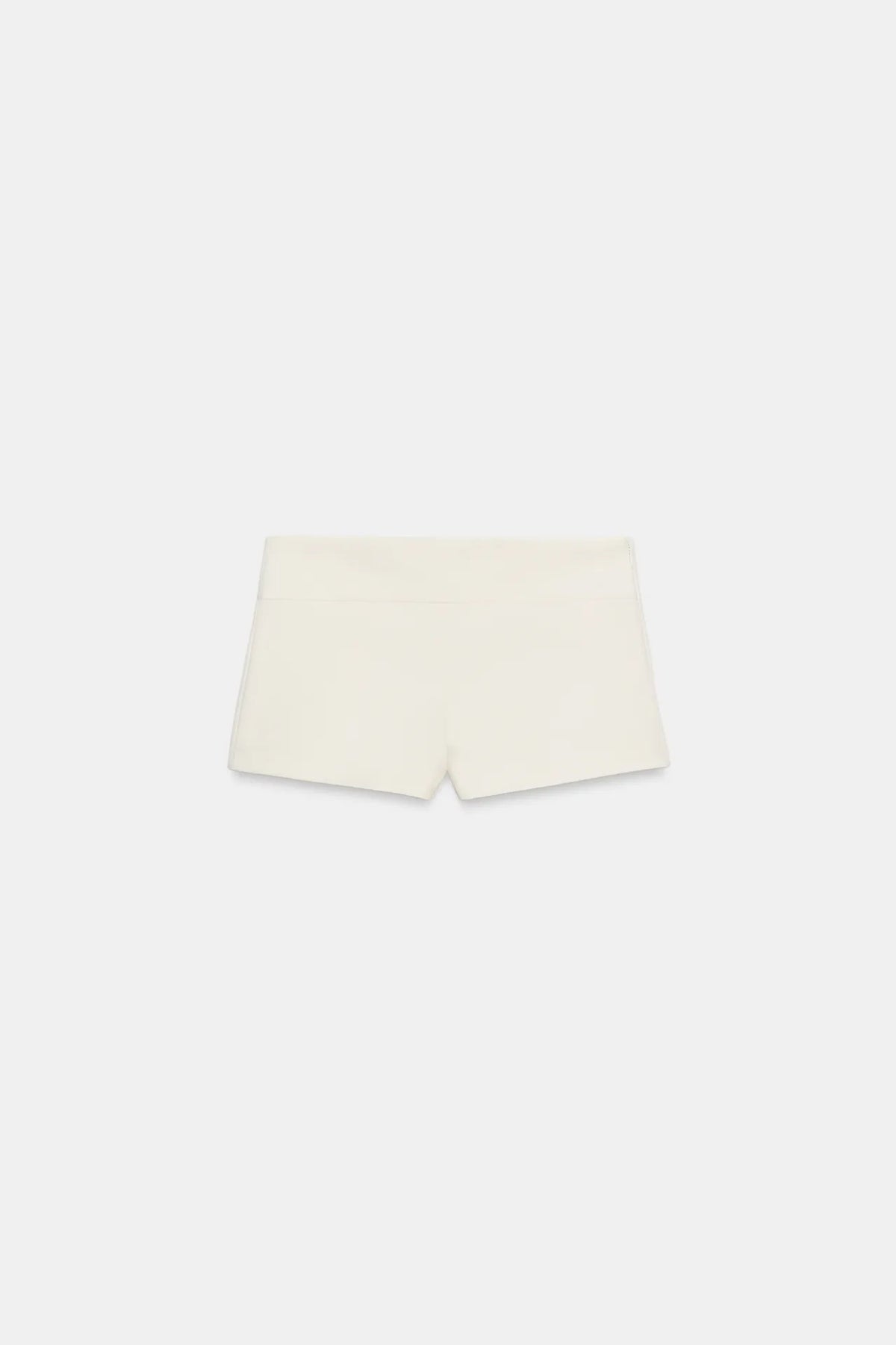 Short loya