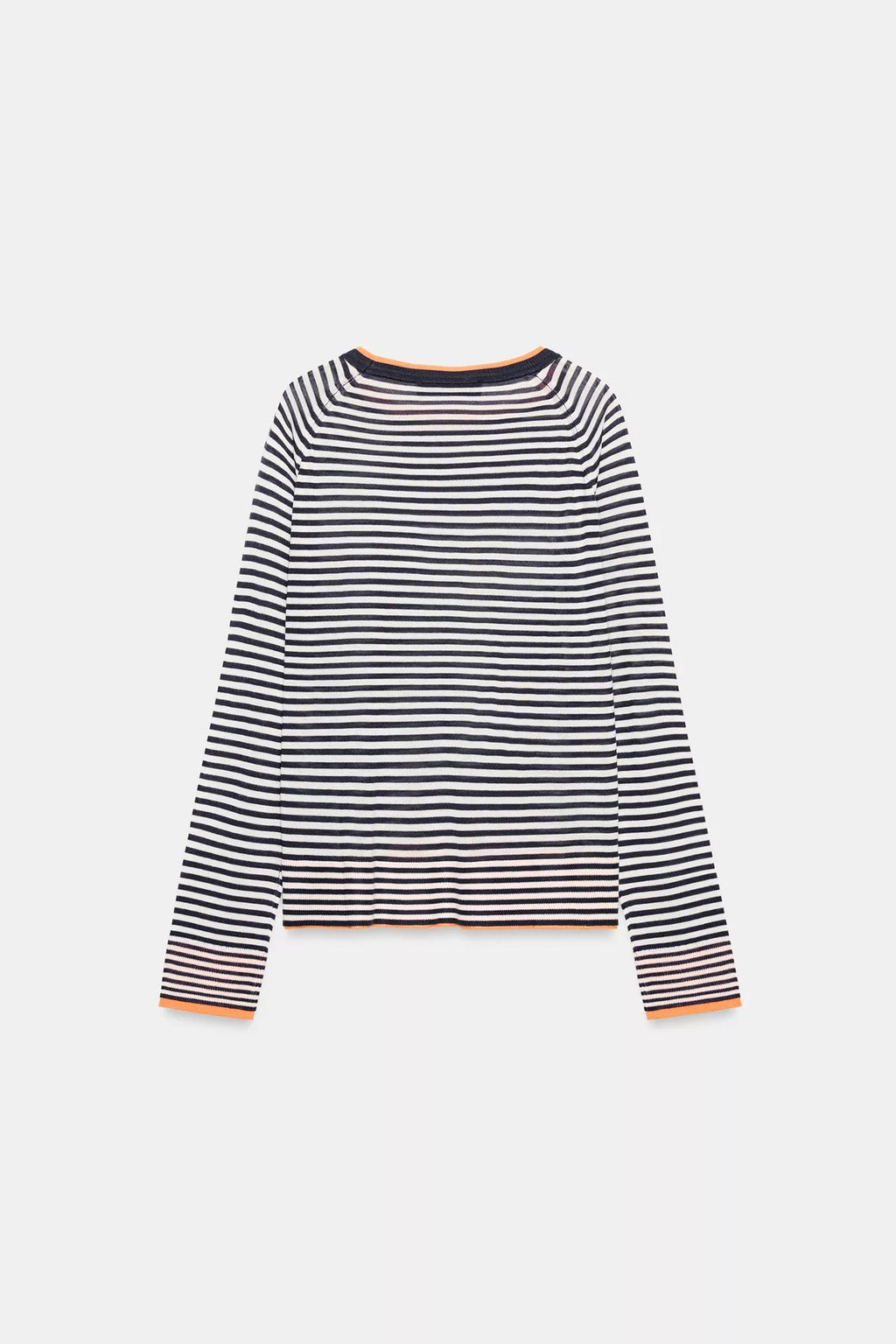 Sweater Alviane