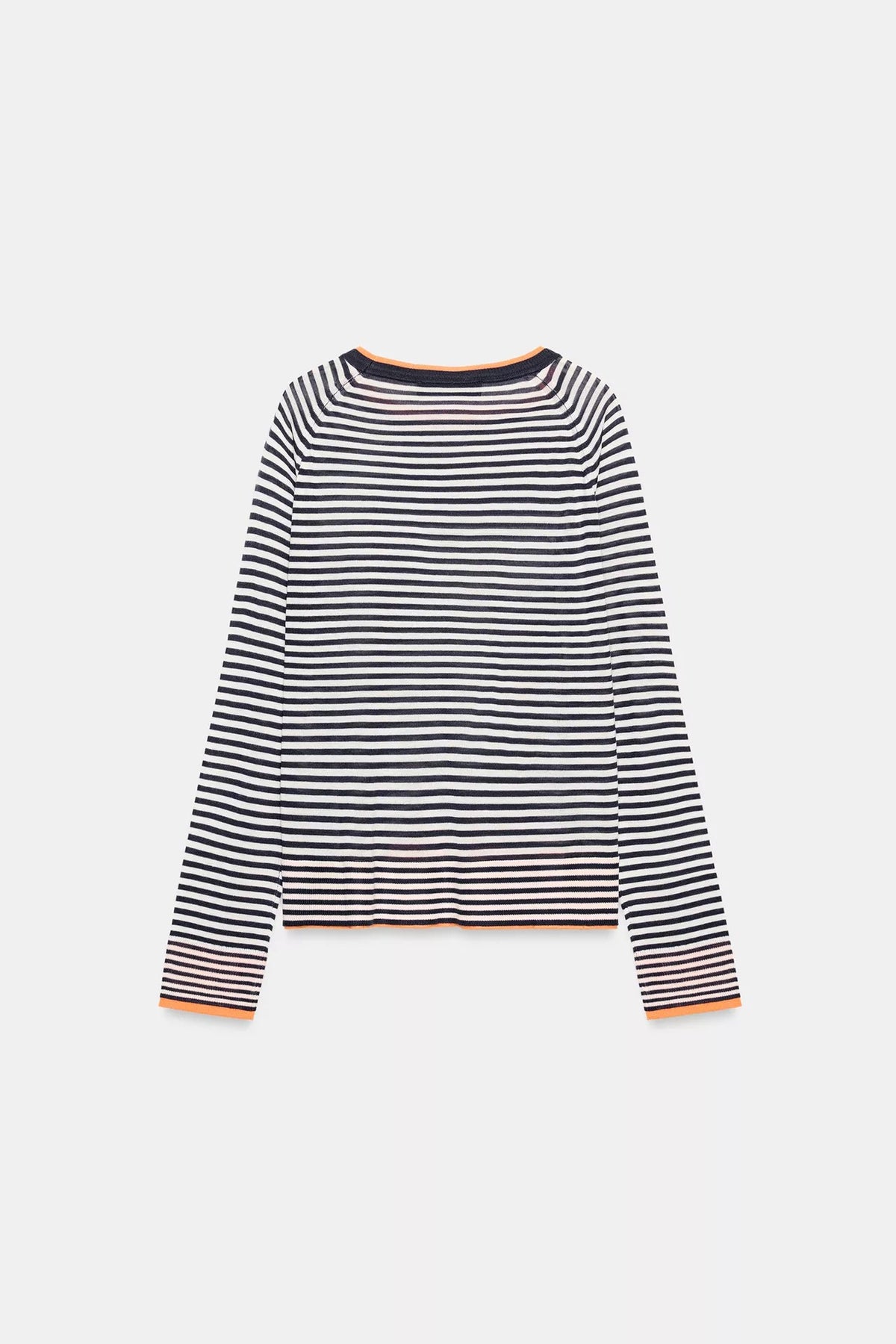 Sweater Alviane