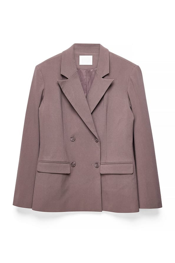 Blazer allure