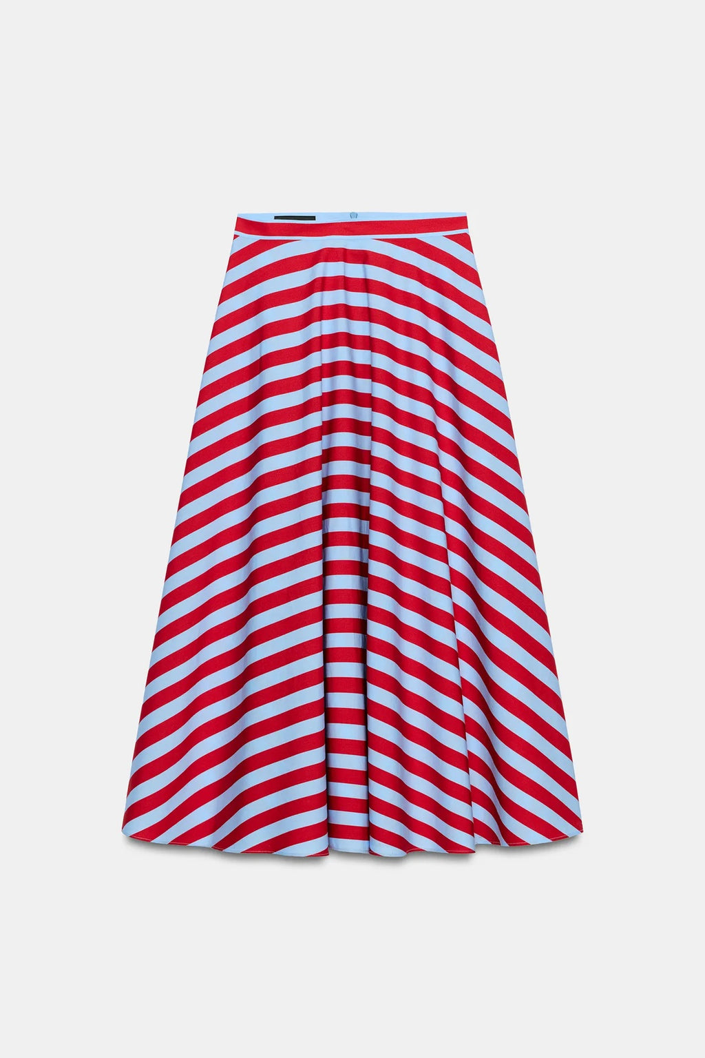 Shirts Sirocco