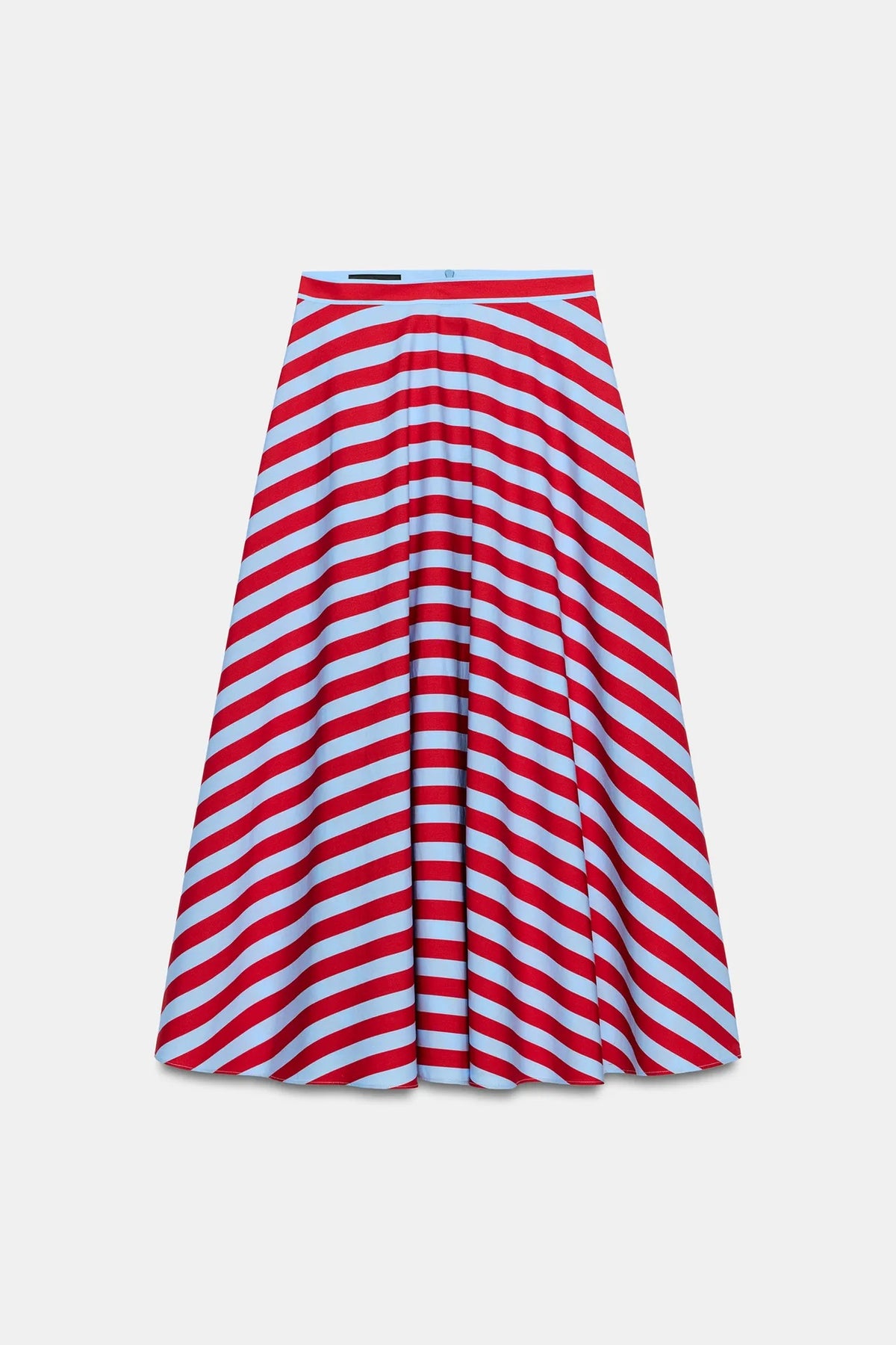Shirts Sirocco