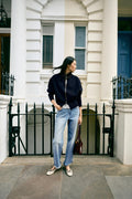 Sweater Evania