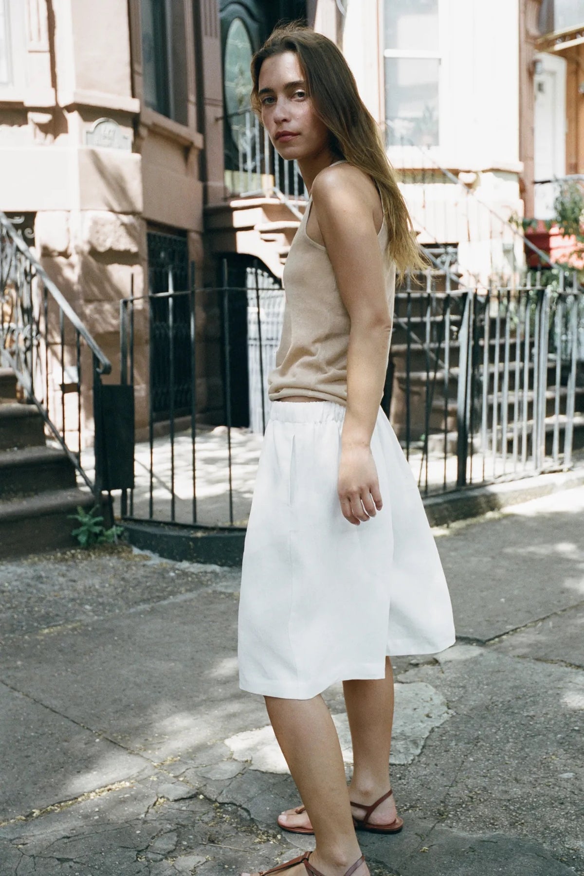 Shorts Juliana