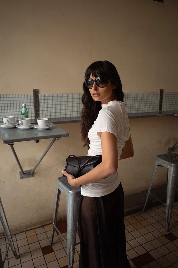 Tops doréa