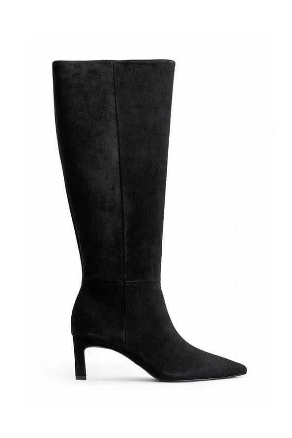 Shoes Velinna