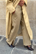 Pants Eloise