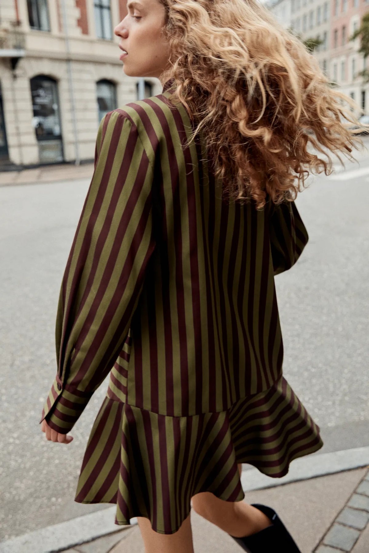 Dresses Ameliane