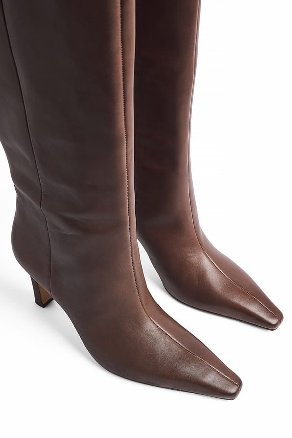 Shoes Naelia