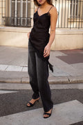 Pants marlis