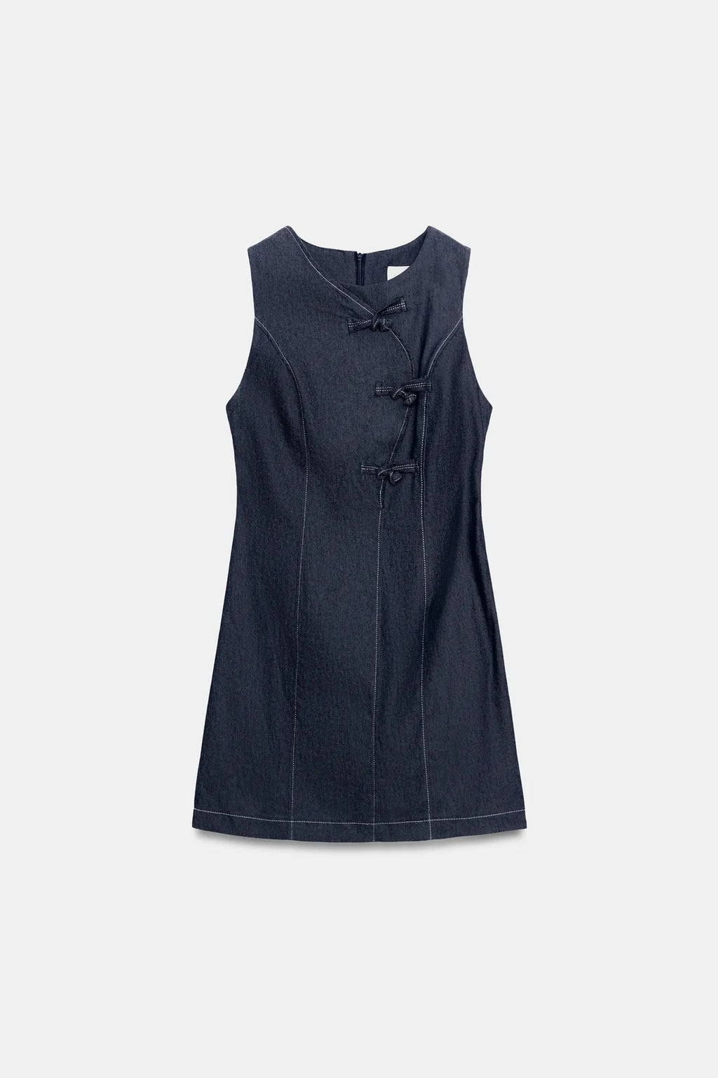 Dresses calisse