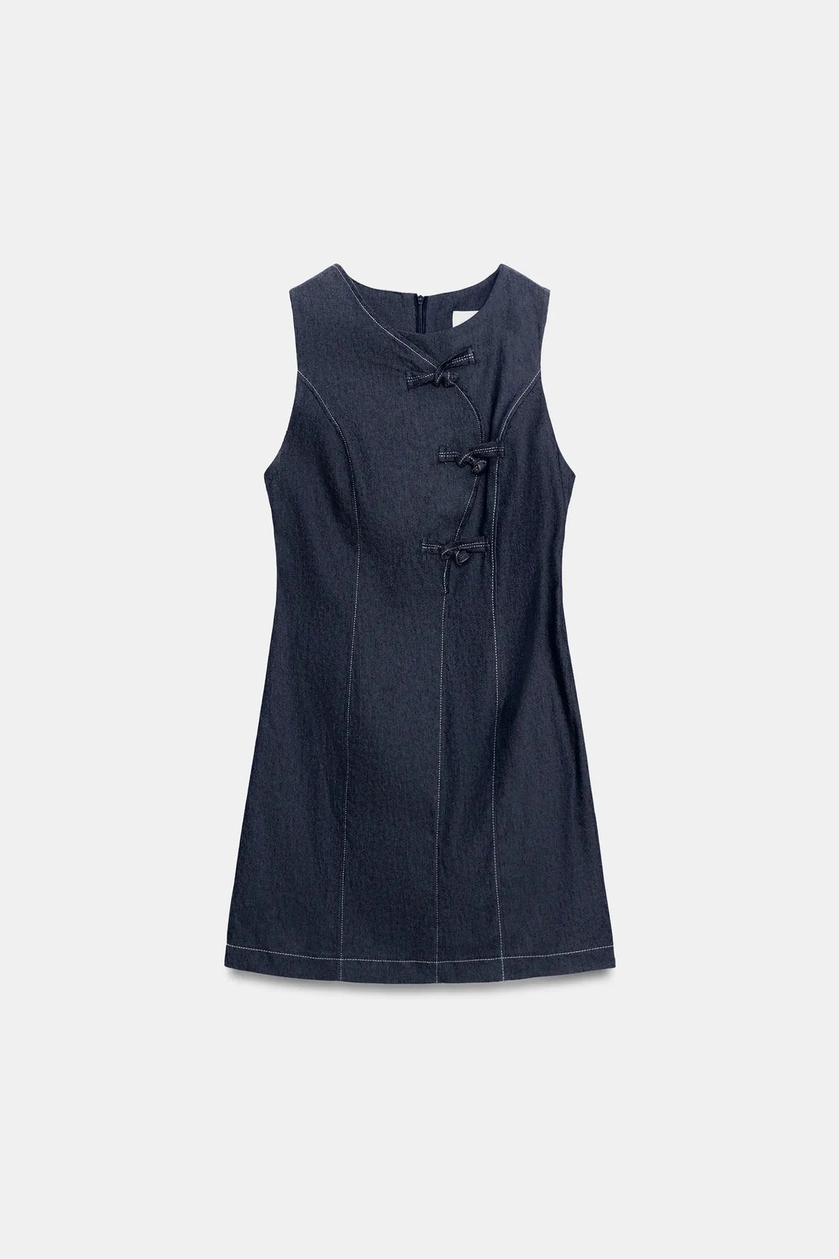 Dresses calisse