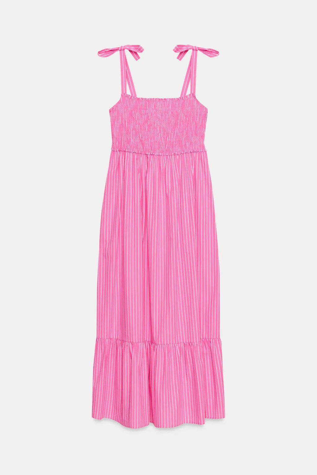 Dresses Areline