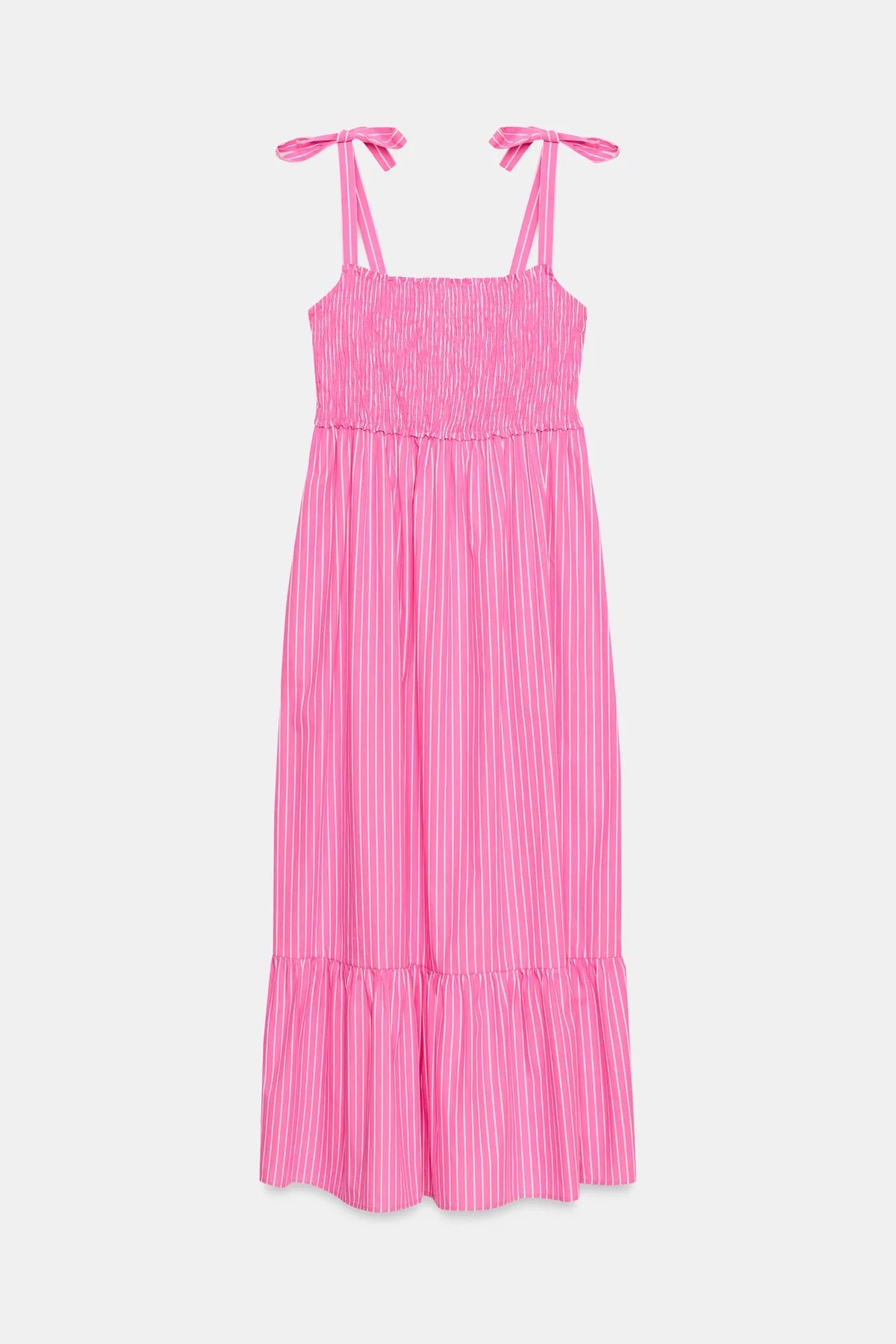 Dresses Areline