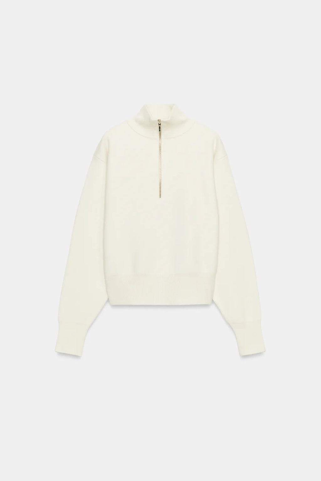 Sweater Auriane
