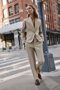 Shoes Celine