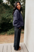 Pants marlis