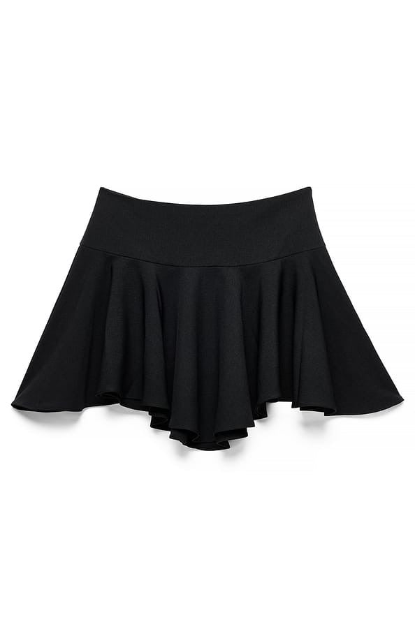 Skirts Lovera