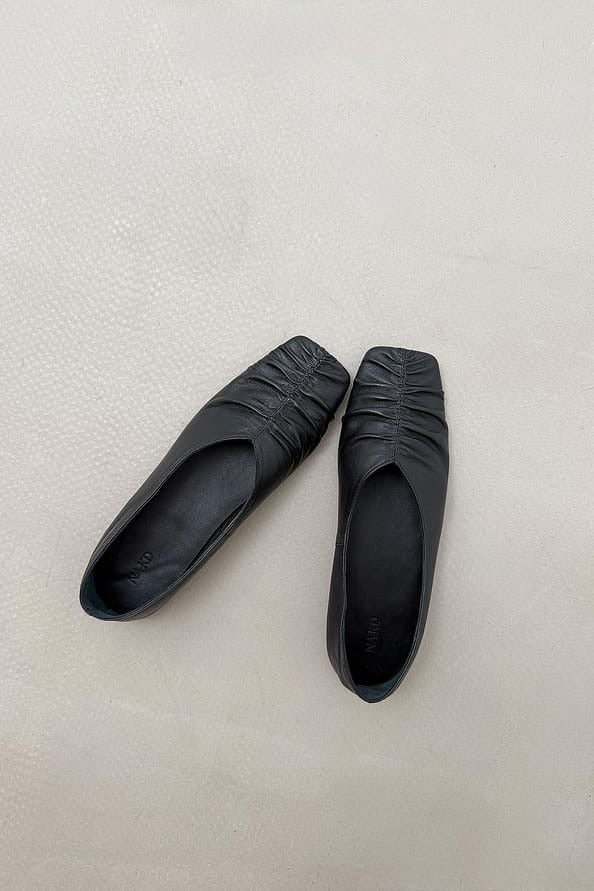 Shoes Arlena