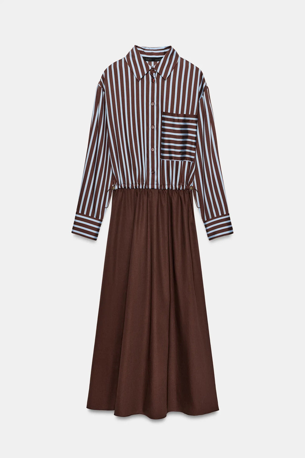 Dresses noera