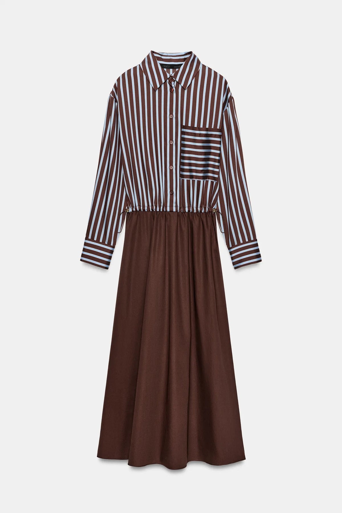 Dresses noera