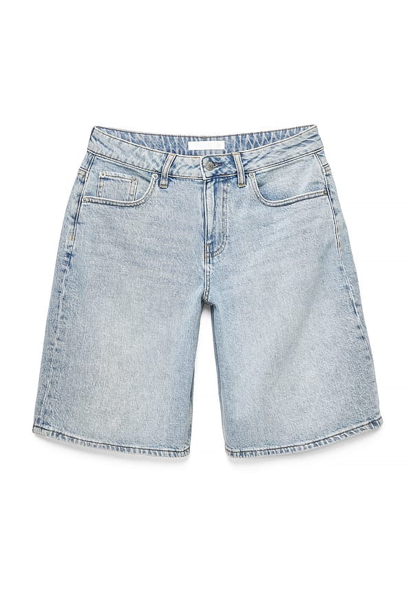 Shorts Lorena