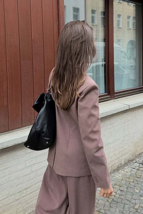Blazer allure