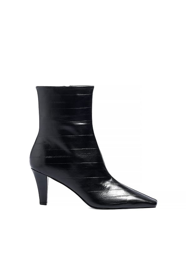 Shoes Oriella