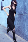 Shoes Amoria