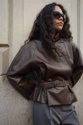 Jacket Valeria