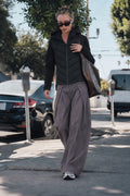 Pants séria