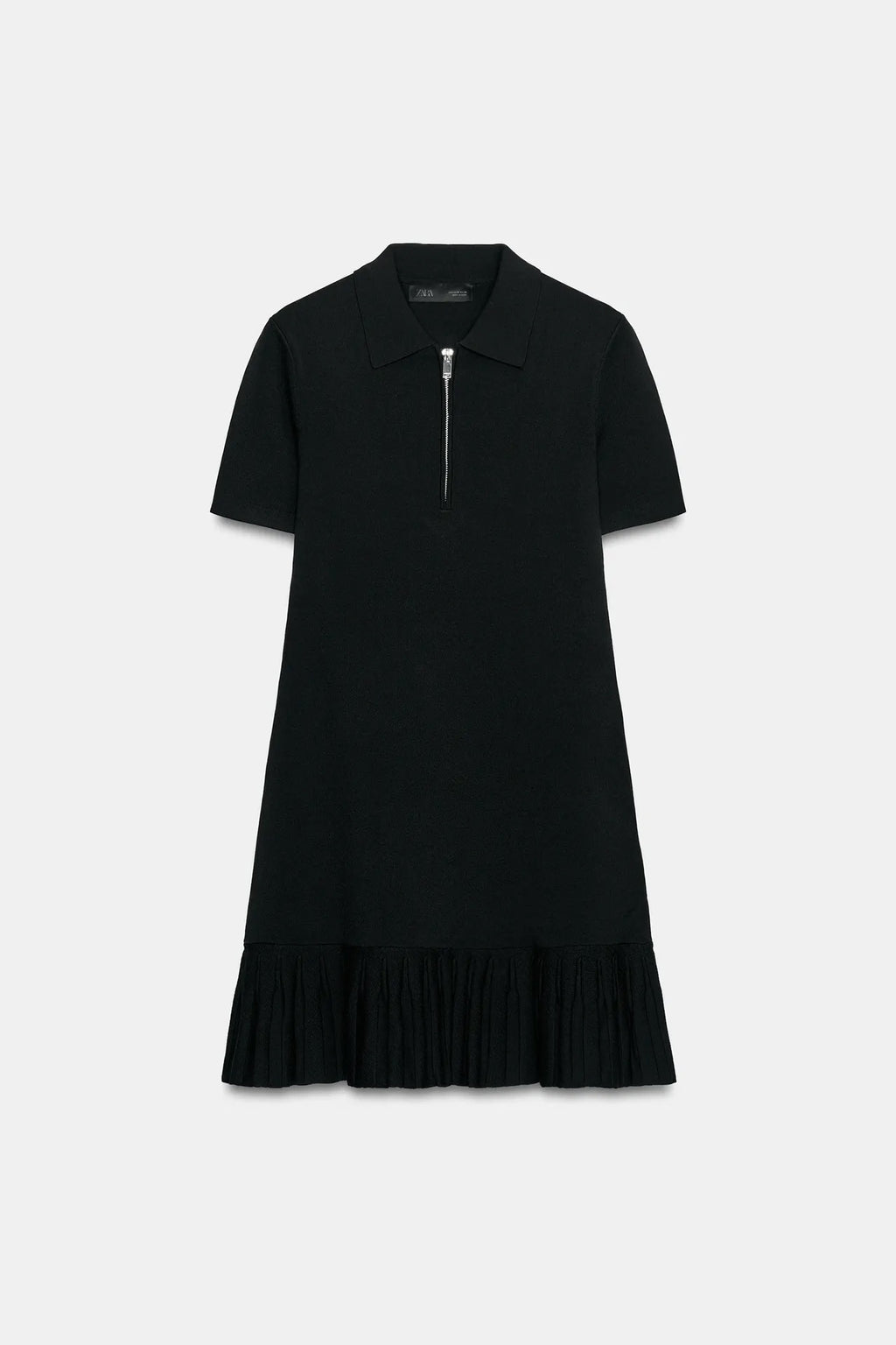 Dresses Eleane