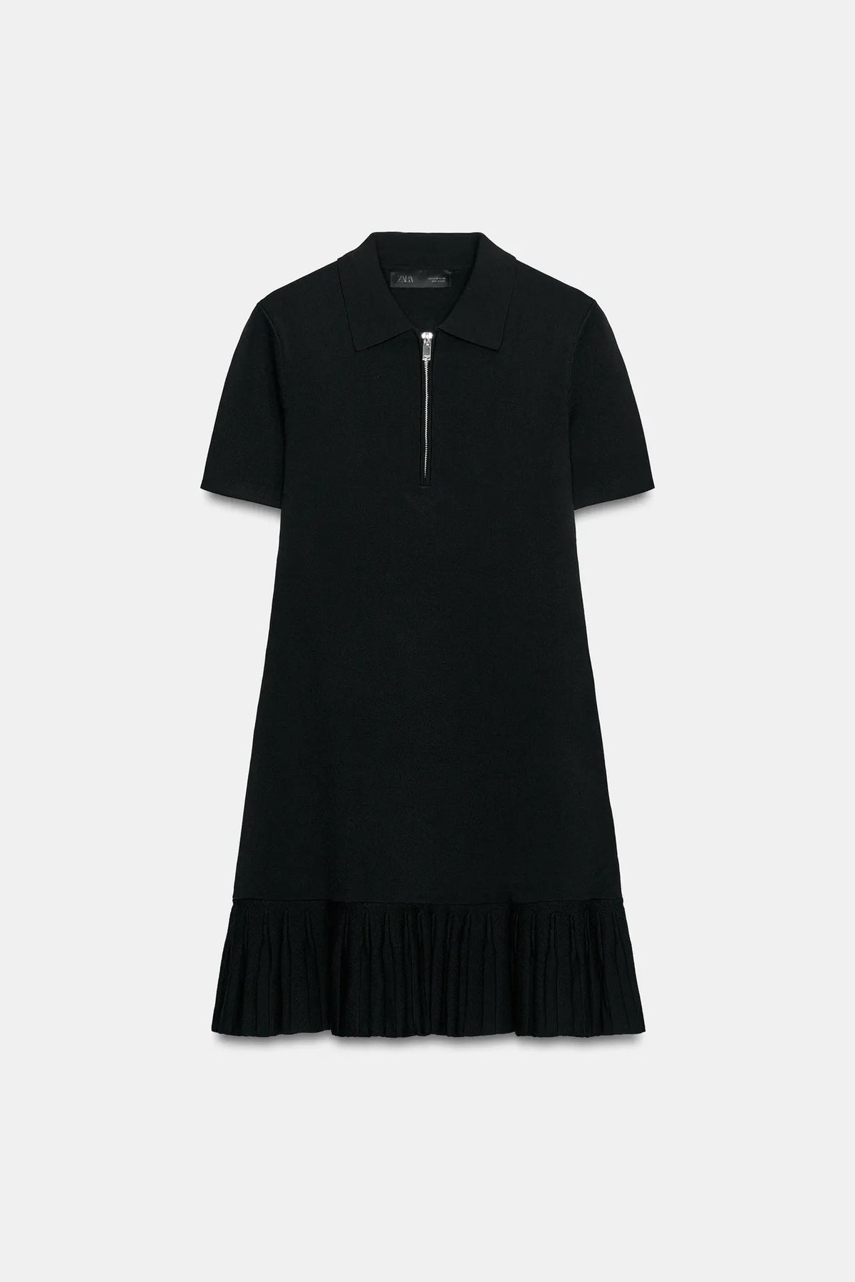 Dresses Eleane