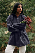 Jacket Calyssa